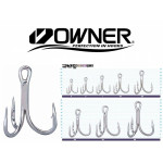 Ancora Owner ST-66TN 