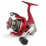 Mulineta Shimano Catana 2500 FC