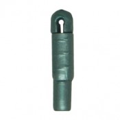 Accesorii pentru vergi