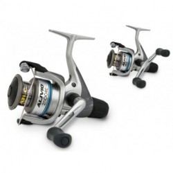 Mulineta Shimano Alivio 2500 RC