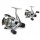 Mulineta Shimano Alivio 3000 SRC