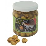 Alune Tigrate Borcan pentru Cârlig CXP 212ml