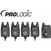 Avertizoare electrice