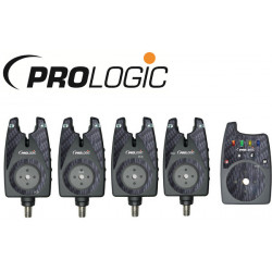 Avertizoare electrice