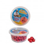 CORN BOILIE BENZAR MIX