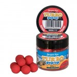 TURBO BOILIE POP-UP BENZAR