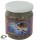 CÂNEPĂ SEMINȚE ÎNCOLȚITĂ NATUR CARP EXPERT 212ML