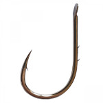 Carlig Owner 50097  Okiami-Chinu