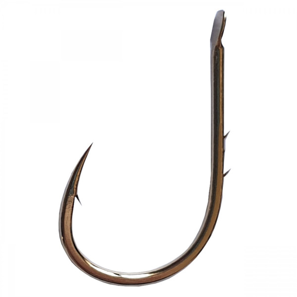 Carlig Owner 50097  Okiami-Chinu