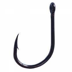 Carlig Owner 50188 Iseama With Eye