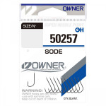 Carlig Owner 50257 Sode