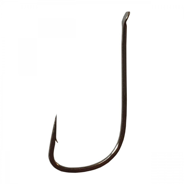 Carlig Owner 50257 Sode