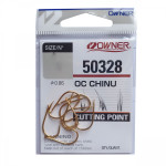 Carlig Owner 50328 Cut Chinu