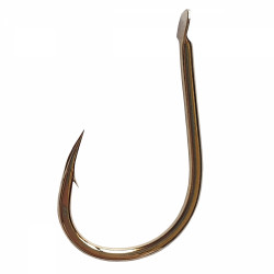 Carlig Owner 50330 Cut Gure