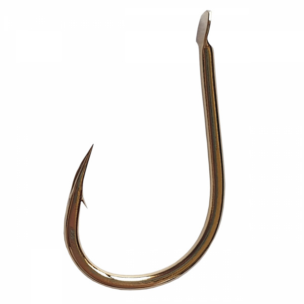 Carlig Owner 50330 Cut Gure