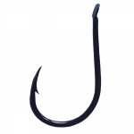 Carlig Owner 50339 Cut Chinu