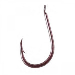 Carlig Owner 50360 Sokko Gure