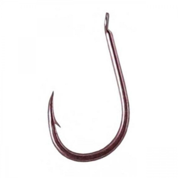 Carlig Owner 50360 Sokko Gure