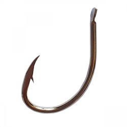 Carlig Owner 50404 Napo Gure