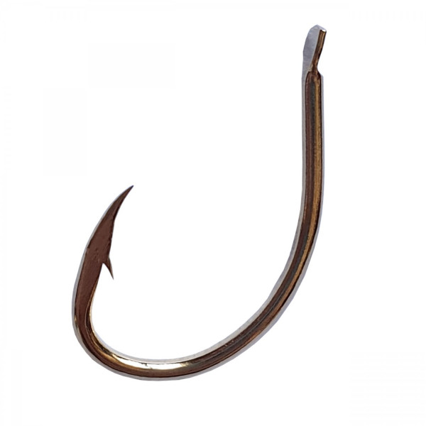 Carlig Owner 50404 Napo Gure