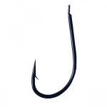 Carlig Owner 50599 Boke