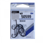 Carlig Owner 50599 Boke