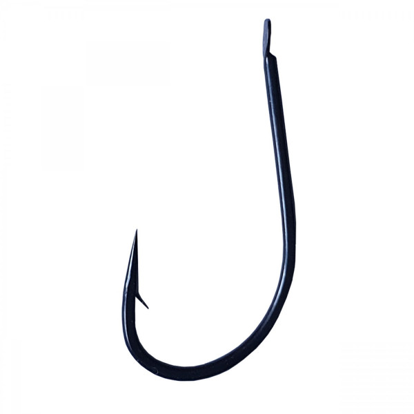 Carlig Owner 50599 Boke