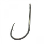 Carlig Owner 51437 K-Beak