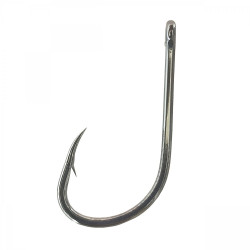 Carlig Owner 51437 K-Beak