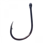 Carlig Owner 5180 SSW Straight Eye