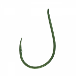 Carlig Owner 53137 Kiwami Mebaru