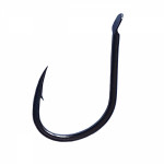 Carlig Owner 53883  Iseama