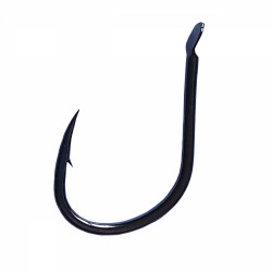 Carlig Owner 53883  Iseama