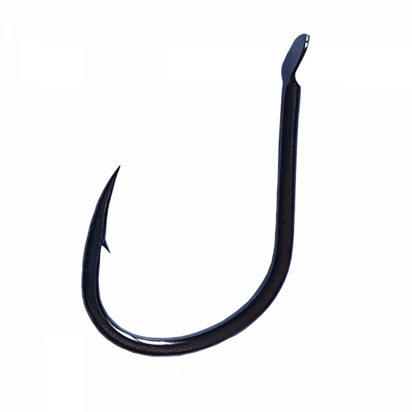 Carlig Owner 53883  Iseama