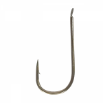 Carlig Owner 56535 Match Tournament