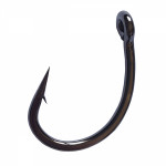 Carlig Owner C-3 Carp Tsuyoshi