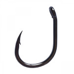 Carlig Owner C-4 Carp Aya