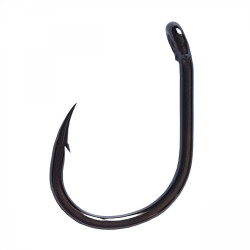 Carlig Owner C-4 Carp Aya