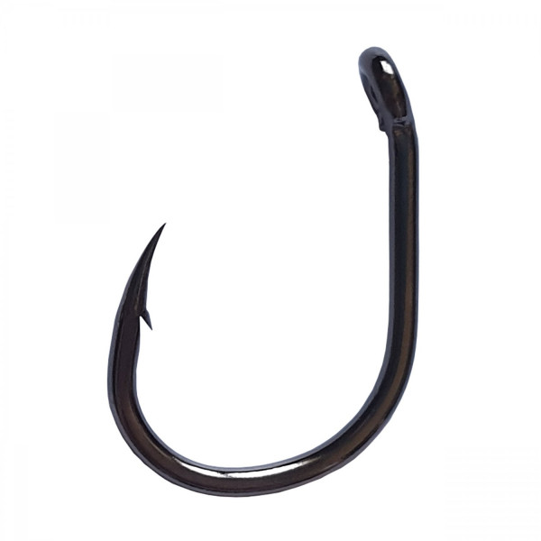 Carlig Owner C-4 Carp Aya