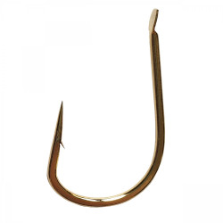 Carlig Owner 50098 K-Chinu