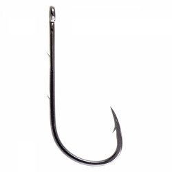 Carlig Owner 5123-031 Negru Ebi Baitholder BC