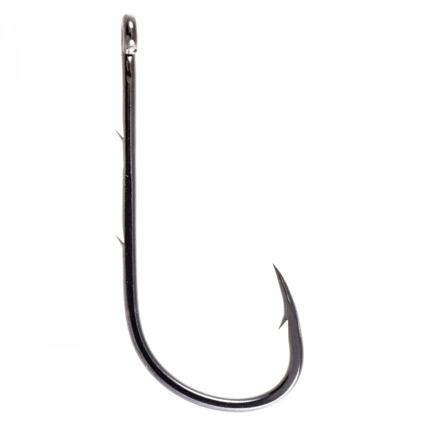 Carlig Owner 5123-031 Negru Ebi Baitholder BC