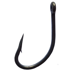 Carlig Owner CT-1 Teflonat Carp Flyliner