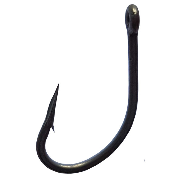 Carlig Owner CT-1 Teflonat Carp Flyliner