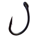 Carlig Owner CT-3 Teflonat Carp Tsuyoshy