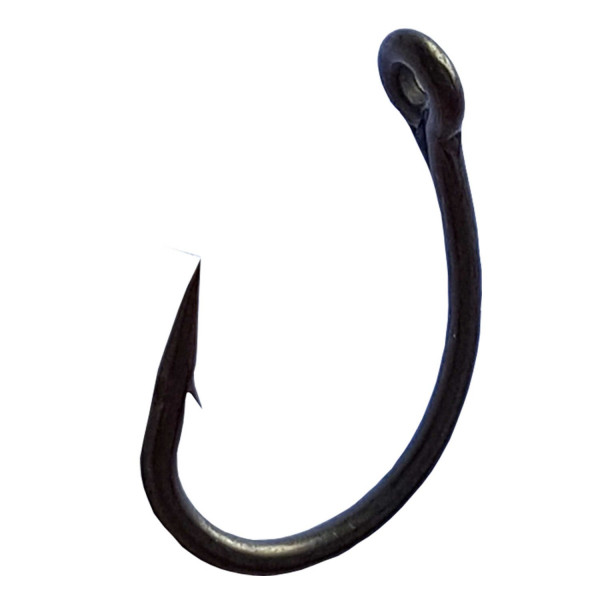 Carlig Owner CT-3 Teflonat Carp Tsuyoshy