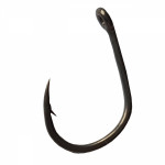 Carlig Owner CT-4 Teflonat Carp Aya 