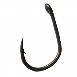 Carlig Owner CT-4 Teflonat Carp Aya 