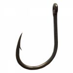 Carlig Owner CT-5 Teflonat Carp Iseama