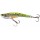 Cicada DAM Effzett Peacemaker 28gr 75mm Trout